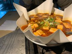 -穹六人间 people 6(岳阳路店)