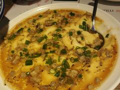 -蝴蝶汇音乐酒馆(罗湖店)