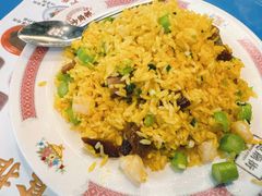 -憶廟街 X 沙角邨(太古城店)