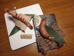 -YAMAKAWA(龙湖胥江天街店)