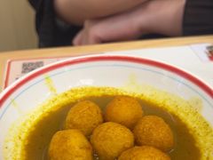 -赵财财·肠粉·煲仔饭(华润万象城店)