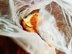 -AEON永旺(东方宝泰店)