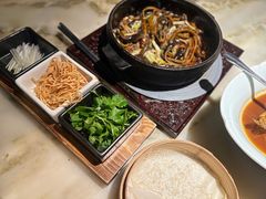 -淮扬府·游园京梦(北京SKP店)