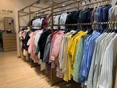 -海马体照相馆(成都来福士广场店)