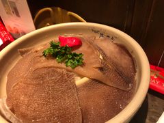 -小龙坎火锅(湖滨银泰in77店)