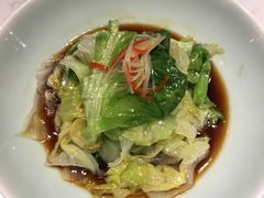 -董鲁烤鸭(建和街店)