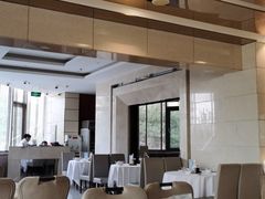 -双井轩(双井店)