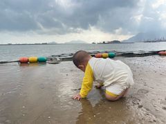-在海一方公园