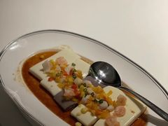 -炳胜品味(珠江新城店)