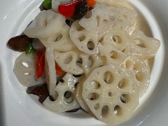 -朴墅(西湖青芝坞店·杭帮菜·家宴.14年的店)