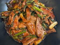-老地方面馆(思南路店)