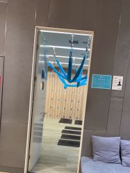 -卡莫瑜伽·普拉提