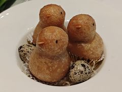 -千灯盛汇·头牌粤菜(致越优城店)