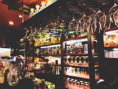 -Pistolera Mexican Cantina女枪手墨西哥餐厅(碧云路店)