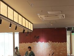 -咏江南·苏式火锅·苏州评弹(观前街店)