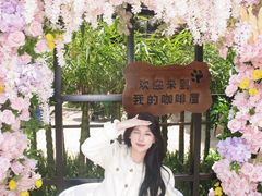 -福州罗源湾海洋世界旅游区