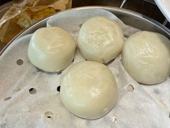 -乌记大厨餐厅