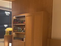 -Peet's 皮爷咖啡(海雅缤纷城店)