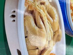 -有心德(麦地店)