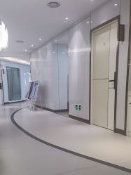 -常熟时代医疗美容