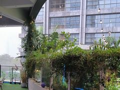 -CIAO·团建聚餐·生日派对轰趴馆(福田店)