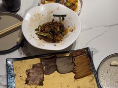 -轻松串吧(亦庄上海沙龙店)