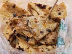 丁家坡洋芋豆皮-周小亮丁家坡洋芋(全国总店)