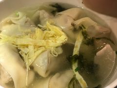 -熙盛源(滨湖万达店)