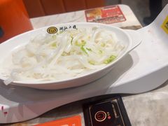 -潮汕大目牛肉火锅(皇岗旗舰店)
