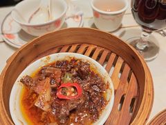 -稻香饭店(龙华天虹店)