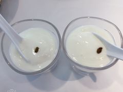-潇湘楼(环保园店)