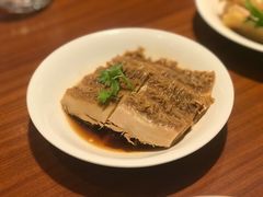 -鼎泰丰(环贸店)