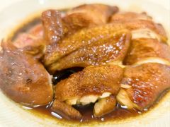 -广州酒家(昌岗地铁站店)