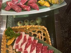 -牛局别馆·和牛烧肉(日月广场店)