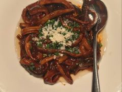-忆家名门·上海菜(徐家汇店)