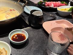 -捞王锅物料理(金华义乌之心店)