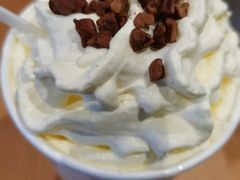 -茶颜悦色(高铁南站店)