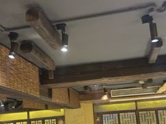 -串盟烧烤大排档·长沙美食地标(星沙店)