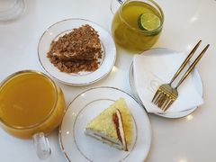 -PETIT PARIS 小巴黎(凯德1818店)