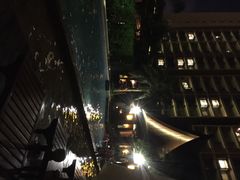 iphone_upload_pic-三亚湾红树林度假世界(木棉酒店)