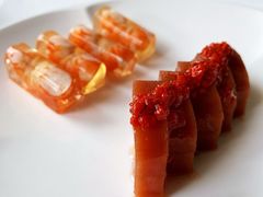 -旺顺阁鱼头泡饼(小红门店)