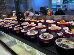 -令氏家外家周秦食府(高新店)