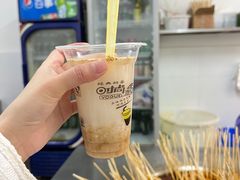 -卫卫麻辣烫(建设新村路店)