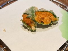 -Ginza Onodera 鮨(外滩十八号店)