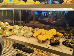 -大悦城(沈阳中街店)