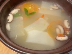 -巴蜀风·地道川菜(总店)