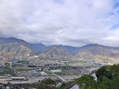 -万象洞风景名胜区