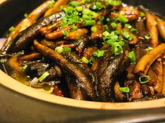 -扬州狮子楼·非遗淮扬菜(总店)
