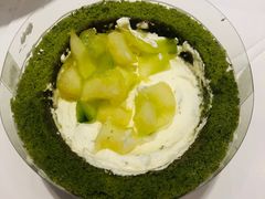 -ABC Cooking Studio(北京颐堤港店)