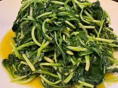 -西山人家·传统苏帮菜·家宴(木渎店)